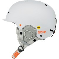 Spy Galactic MIPS (Matte White)